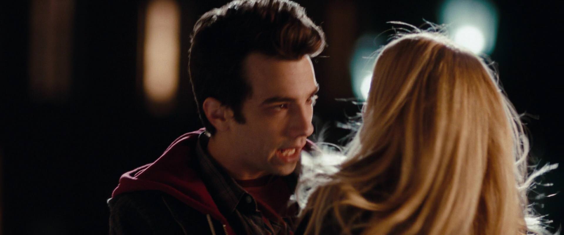 The Sorcerer’s Apprentice (2010) HD screenshot 11336