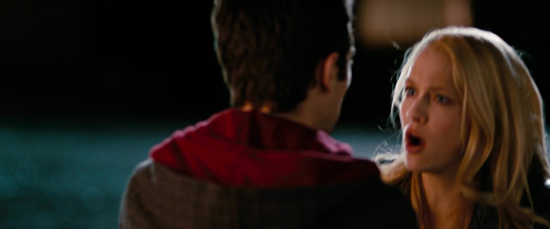 The Sorcerer’s Apprentice (2010) screencap 11337