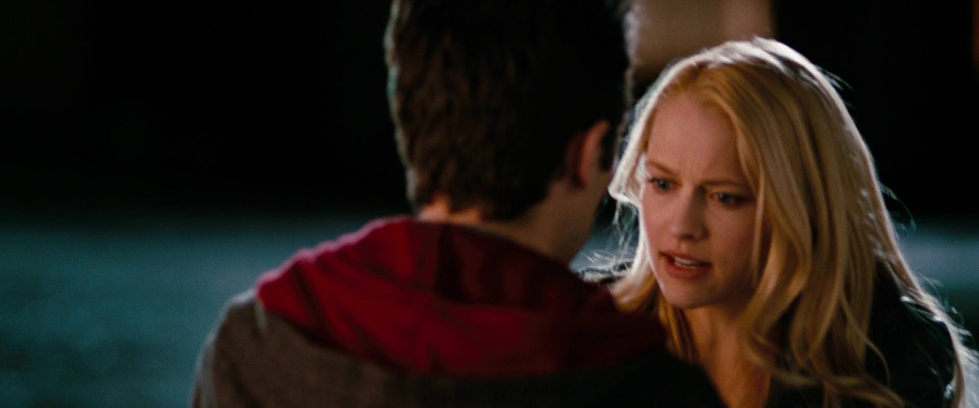 The Sorcerer’s Apprentice (2010) movie still 11338