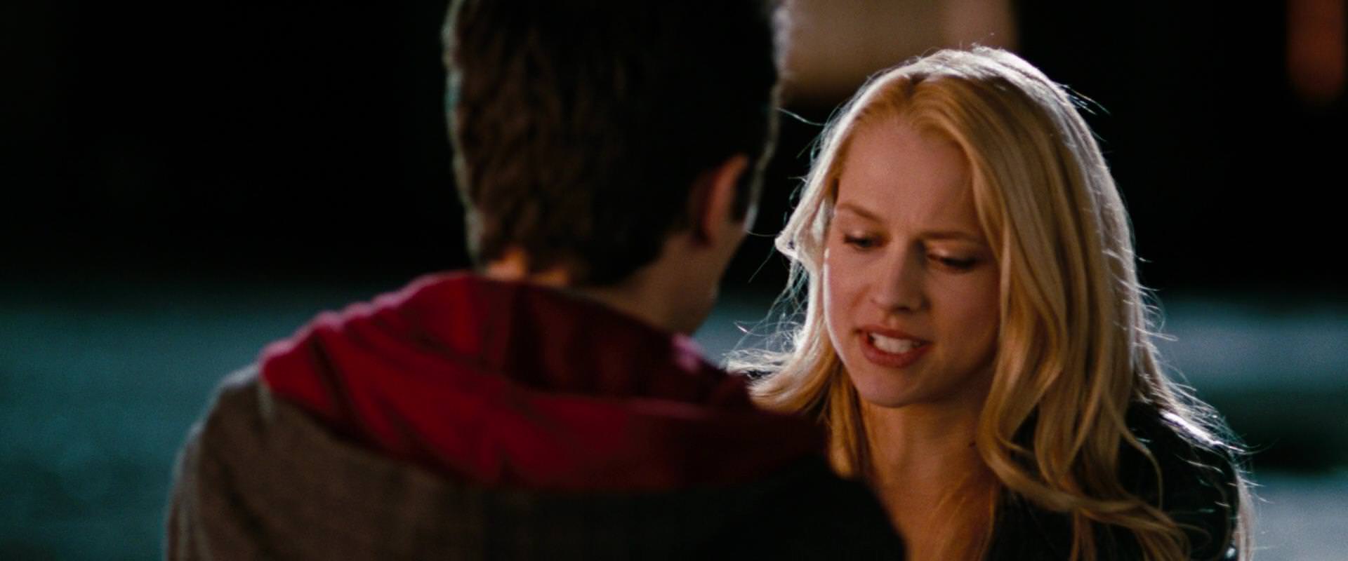 The Sorcerer’s Apprentice (2010) HD screenshot 11339