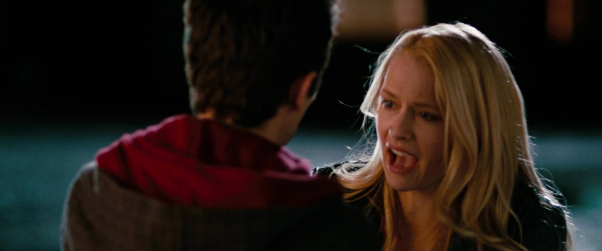 The Sorcerer’s Apprentice (2010) screencap 11340