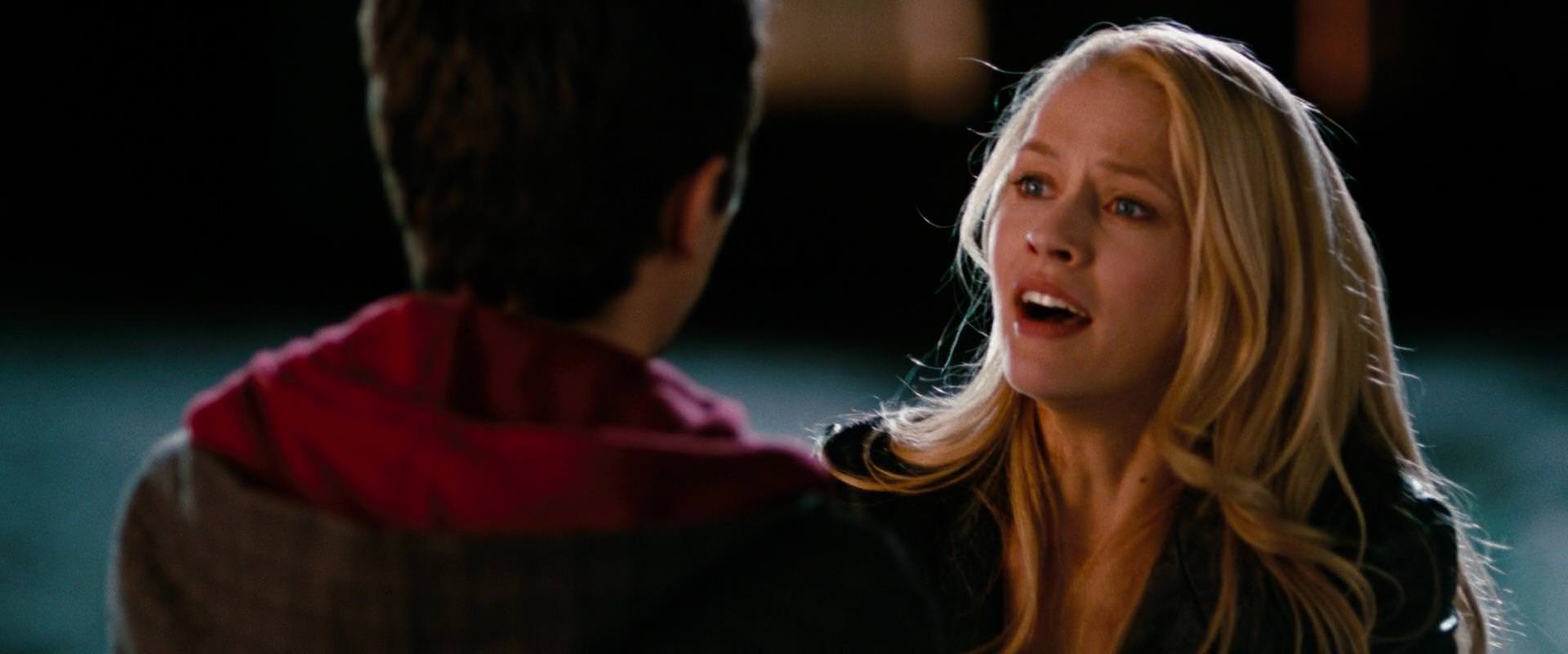 The Sorcerer’s Apprentice (2010) movie still 11341