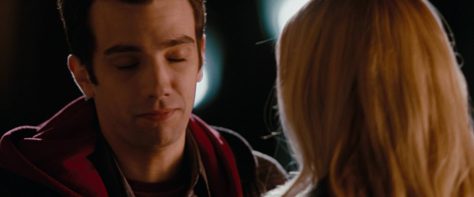 The Sorcerer’s Apprentice (2010) HD screenshot 11342