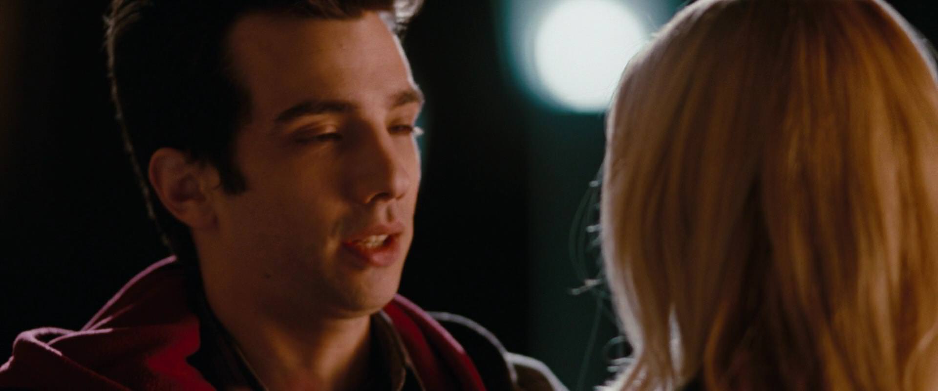 The Sorcerer’s Apprentice (2010) screencap 11343