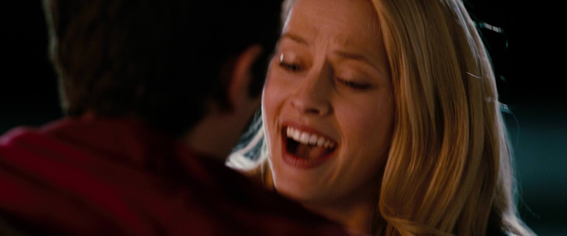 The Sorcerer’s Apprentice (2010) HD screenshot 11345