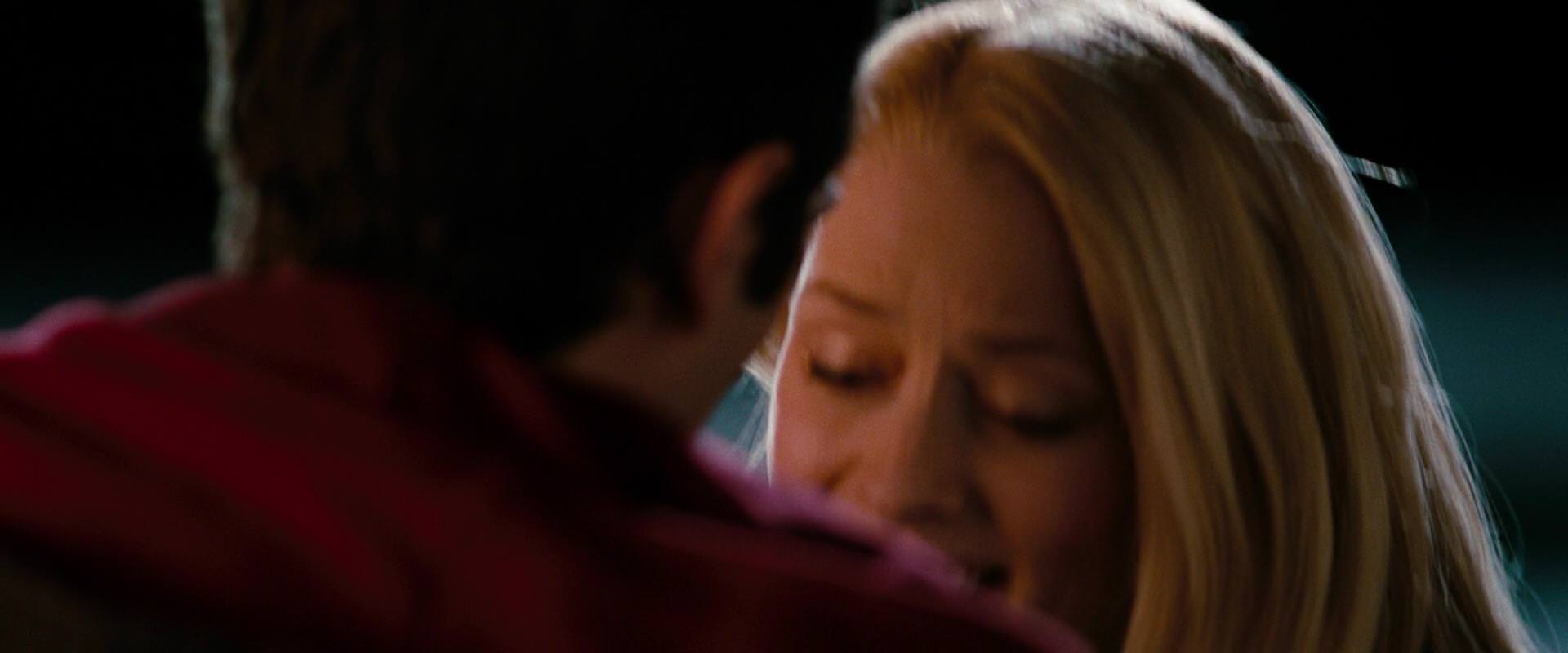 The Sorcerer’s Apprentice (2010) screencap 11346