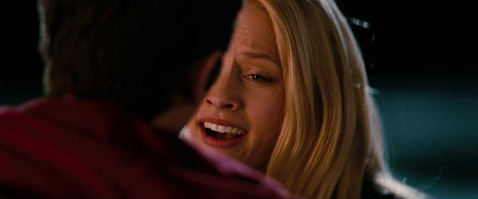 The Sorcerer’s Apprentice (2010) movie still 11347