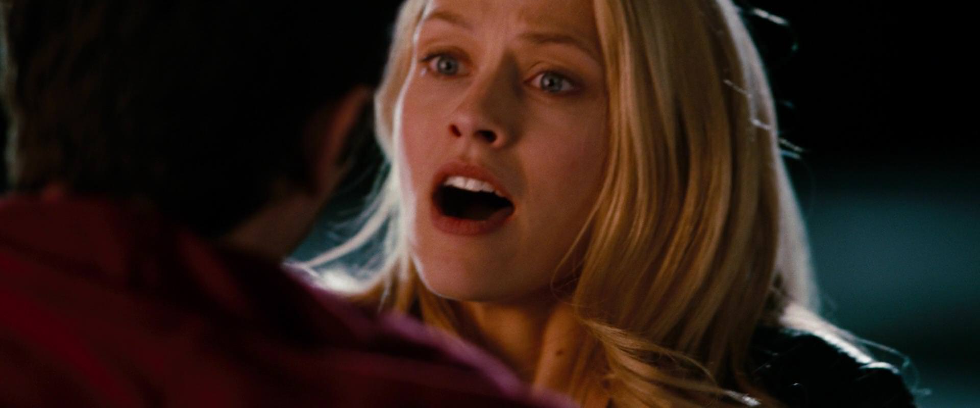 The Sorcerer’s Apprentice (2010) HD screenshot 11348