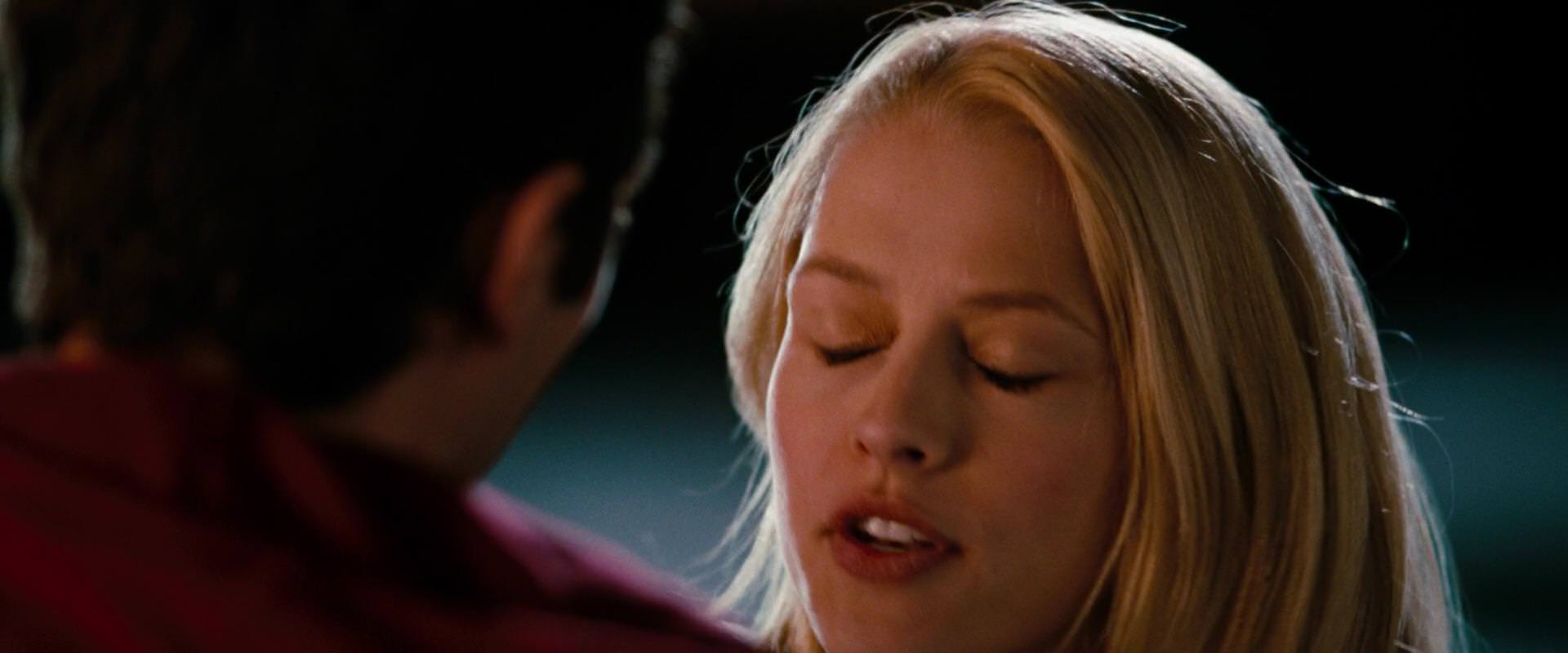 The Sorcerer’s Apprentice (2010) screencap 11349