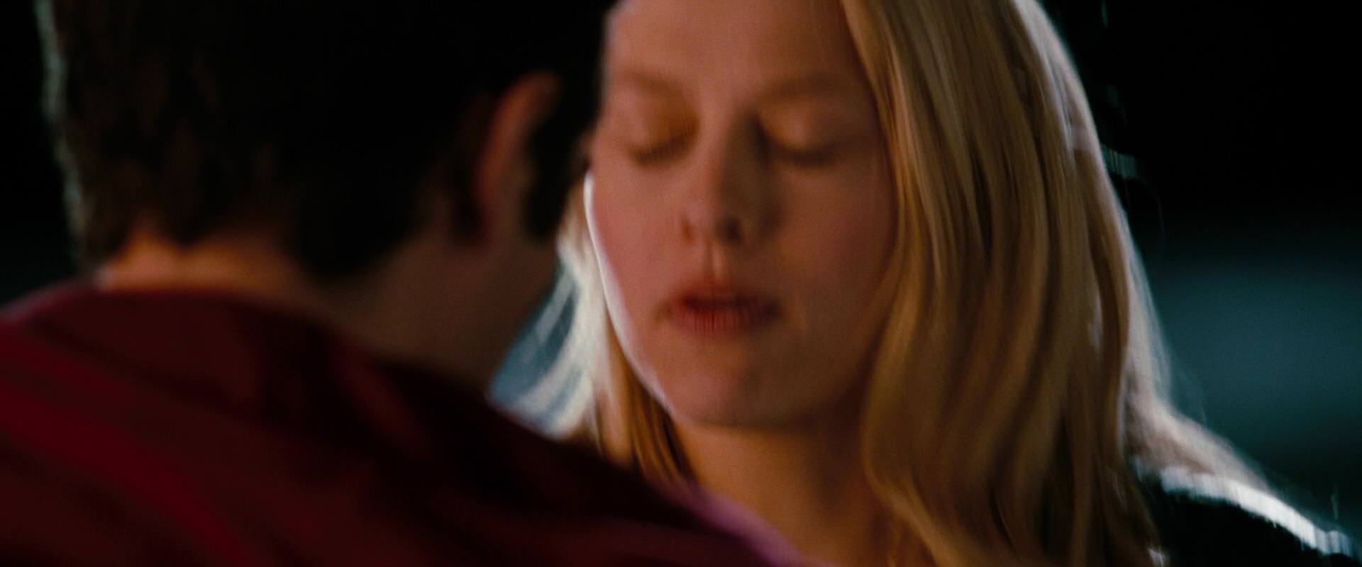 The Sorcerer’s Apprentice (2010) movie still 11350