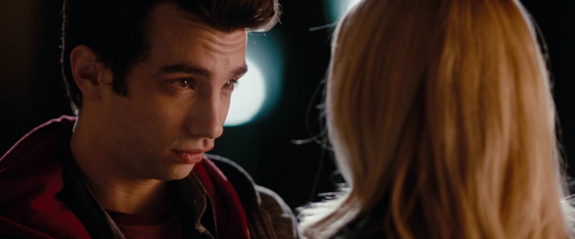 The Sorcerer’s Apprentice (2010) HD screenshot 11351