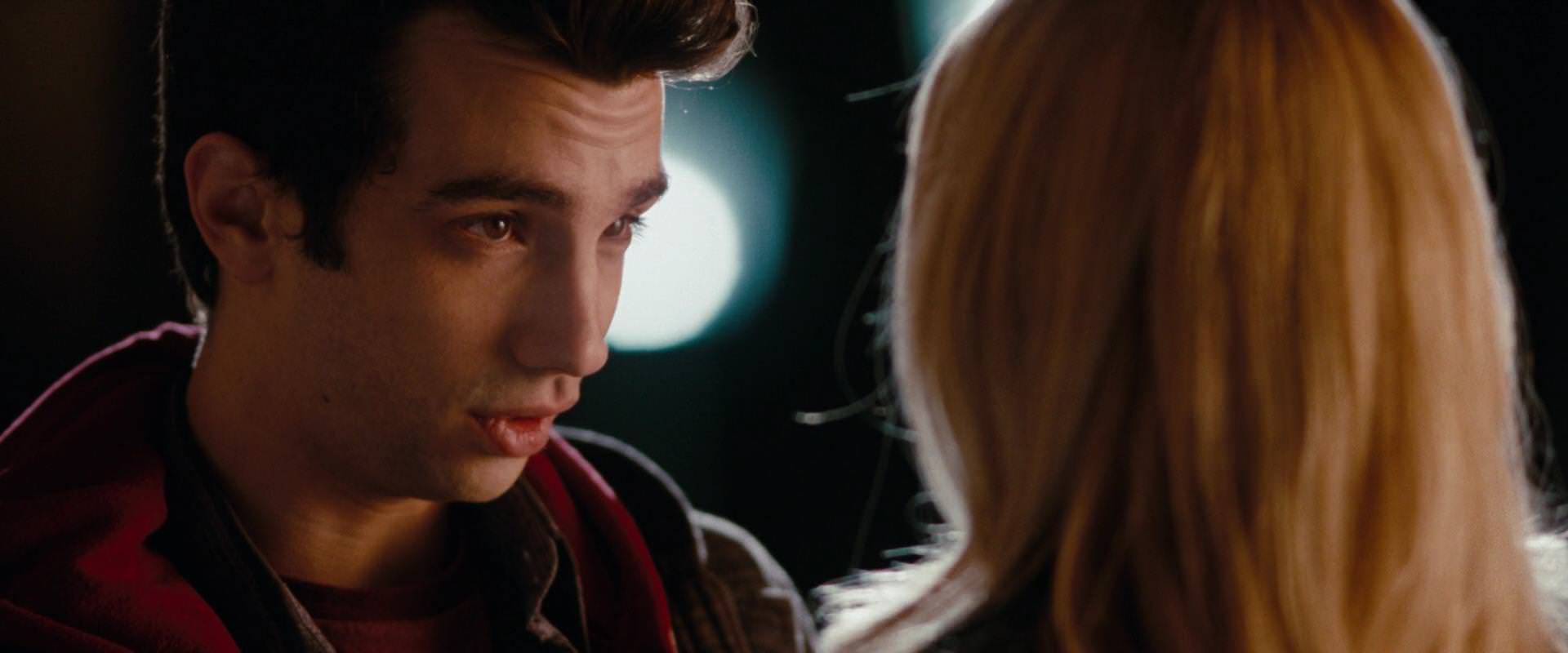 The Sorcerer’s Apprentice (2010) screencap 11352