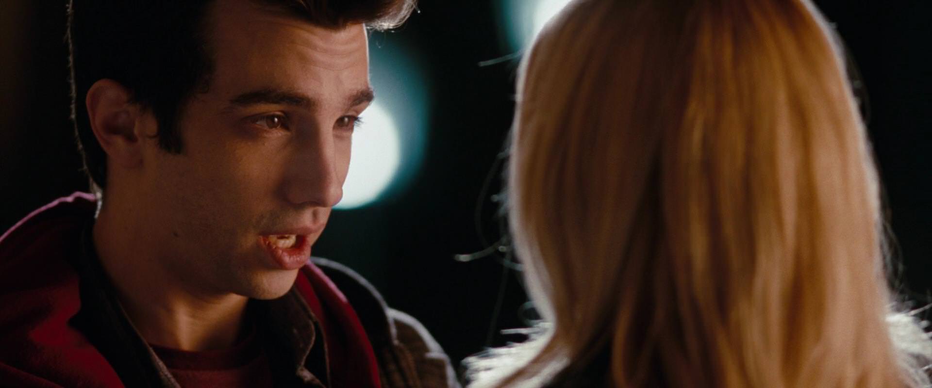 The Sorcerer’s Apprentice (2010) movie still 11353