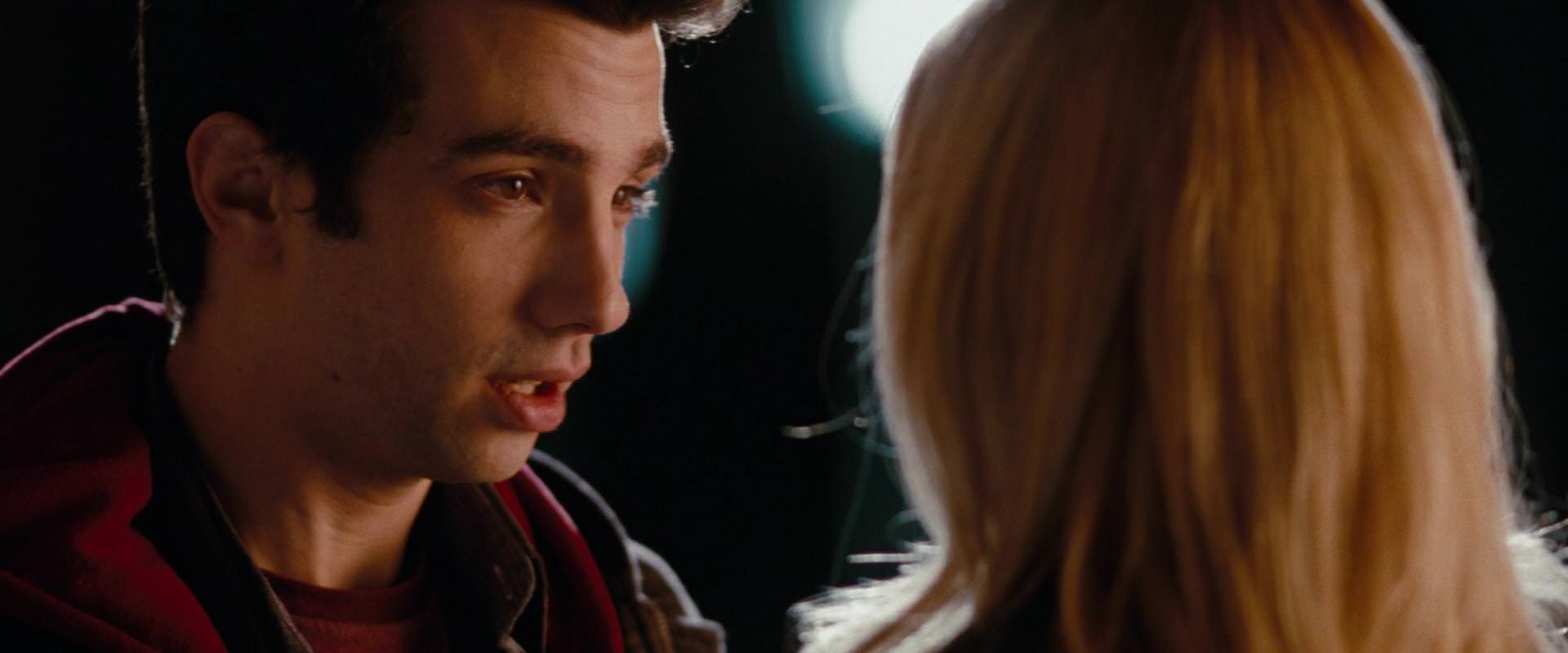 The Sorcerer’s Apprentice (2010) HD screenshot 11354