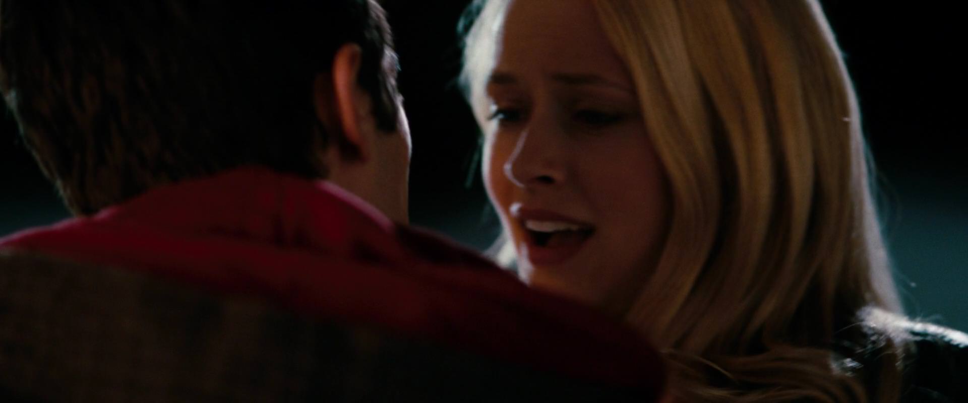 The Sorcerer’s Apprentice (2010) screencap 11355