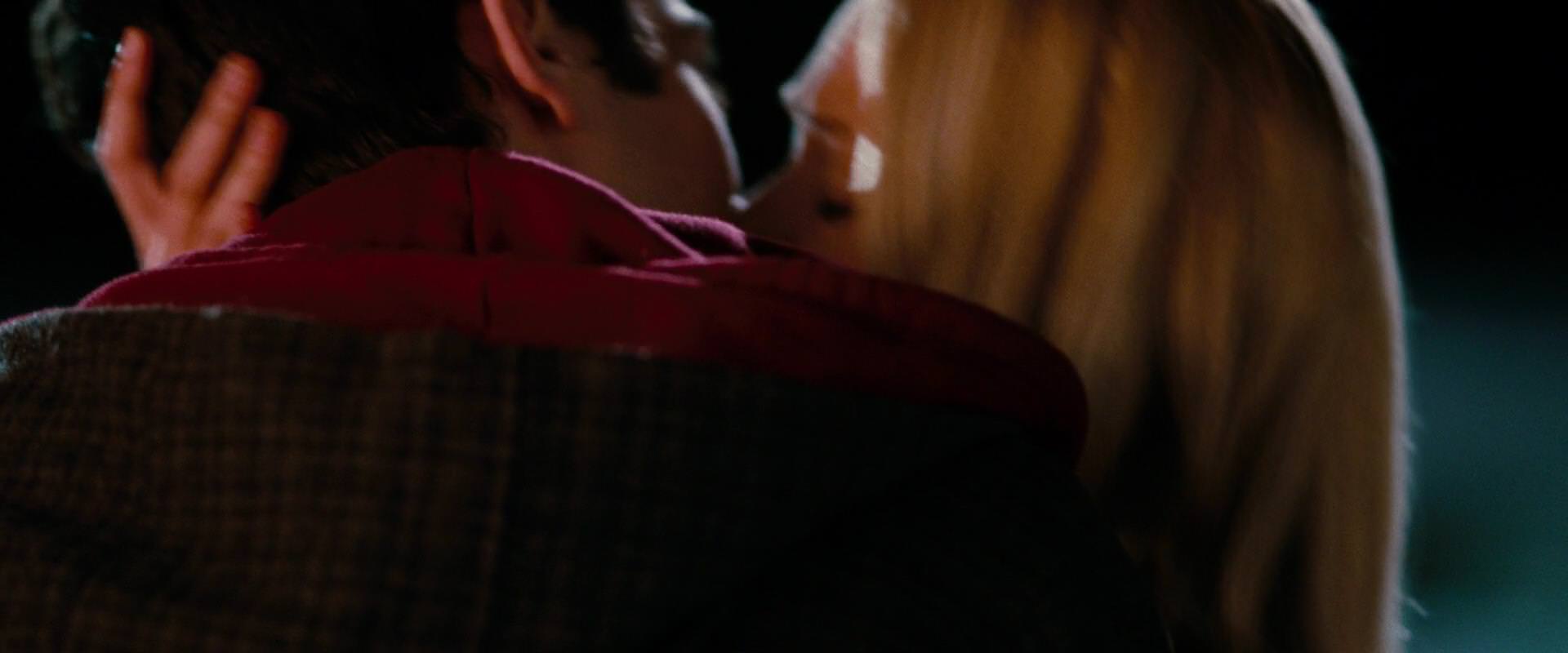 The Sorcerer’s Apprentice (2010) movie still 11356