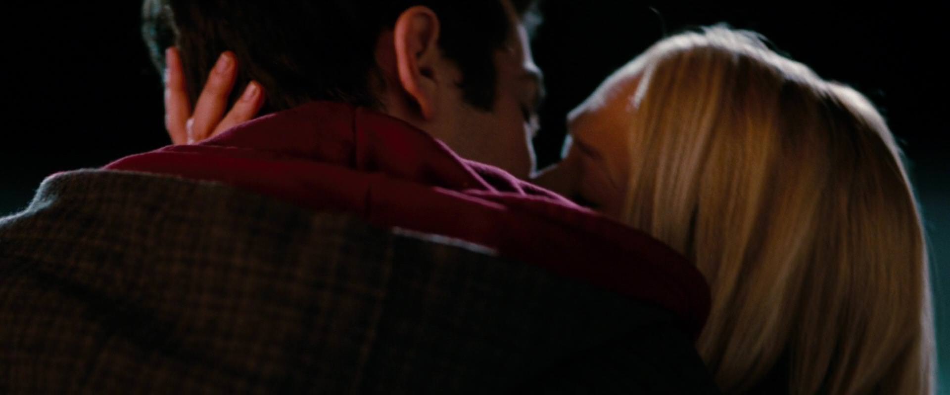 The Sorcerer’s Apprentice (2010) HD screenshot 11357