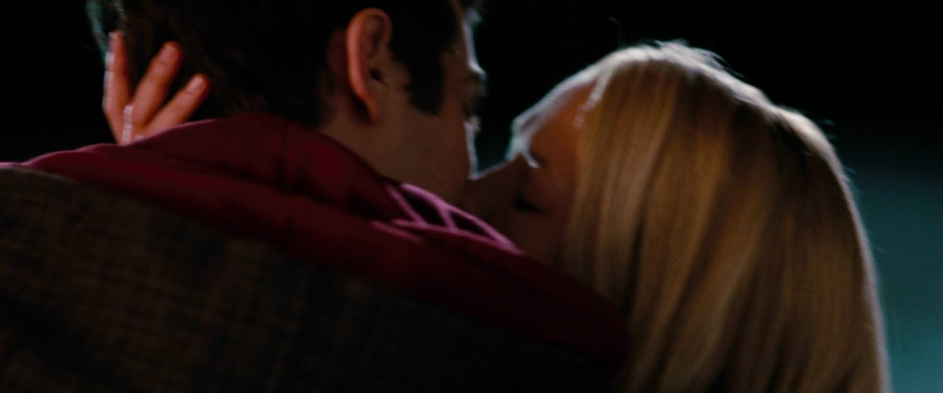 The Sorcerer’s Apprentice (2010) screencap 11358