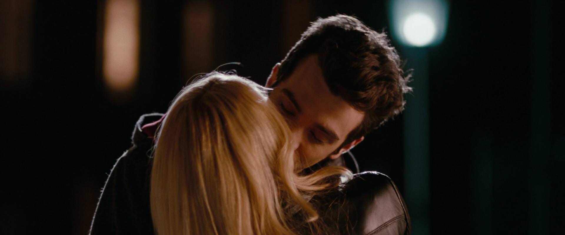 The Sorcerer’s Apprentice (2010) movie still 11359