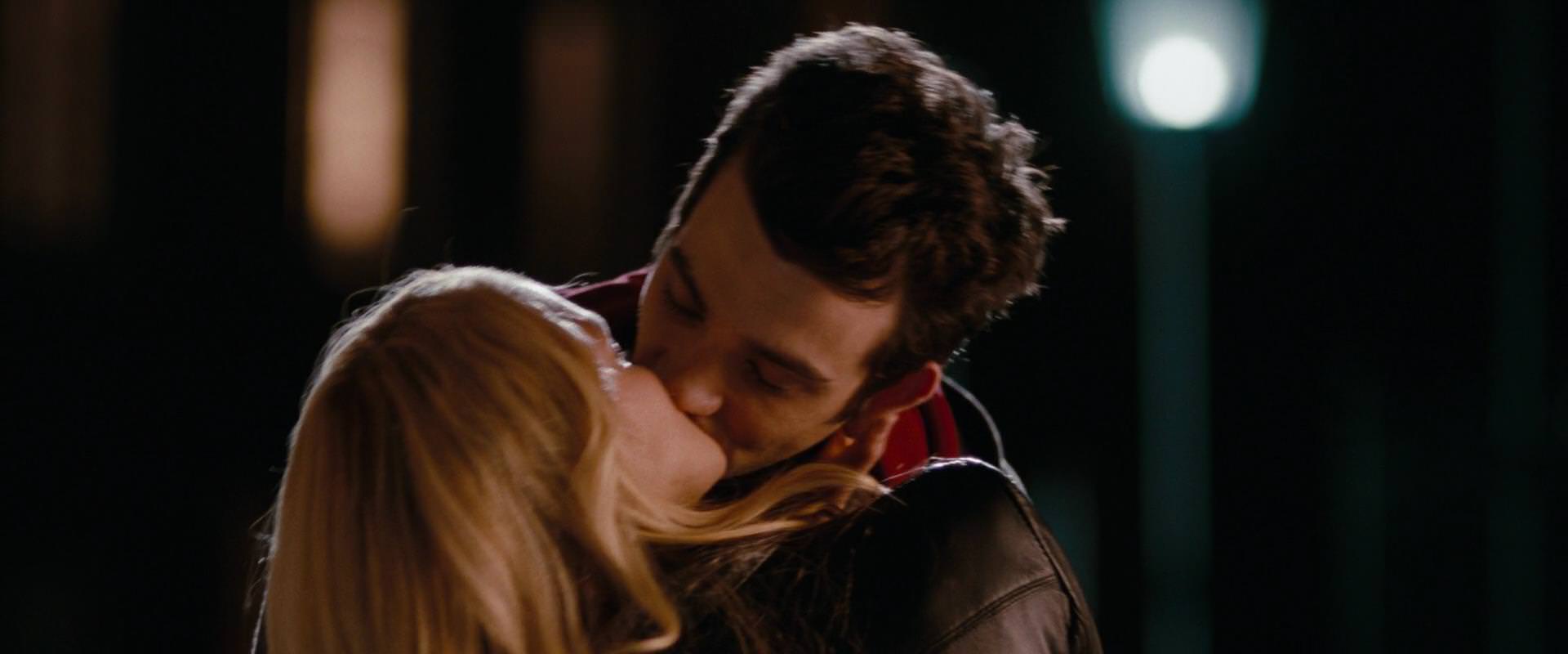 The Sorcerer’s Apprentice (2010) HD screenshot 11360