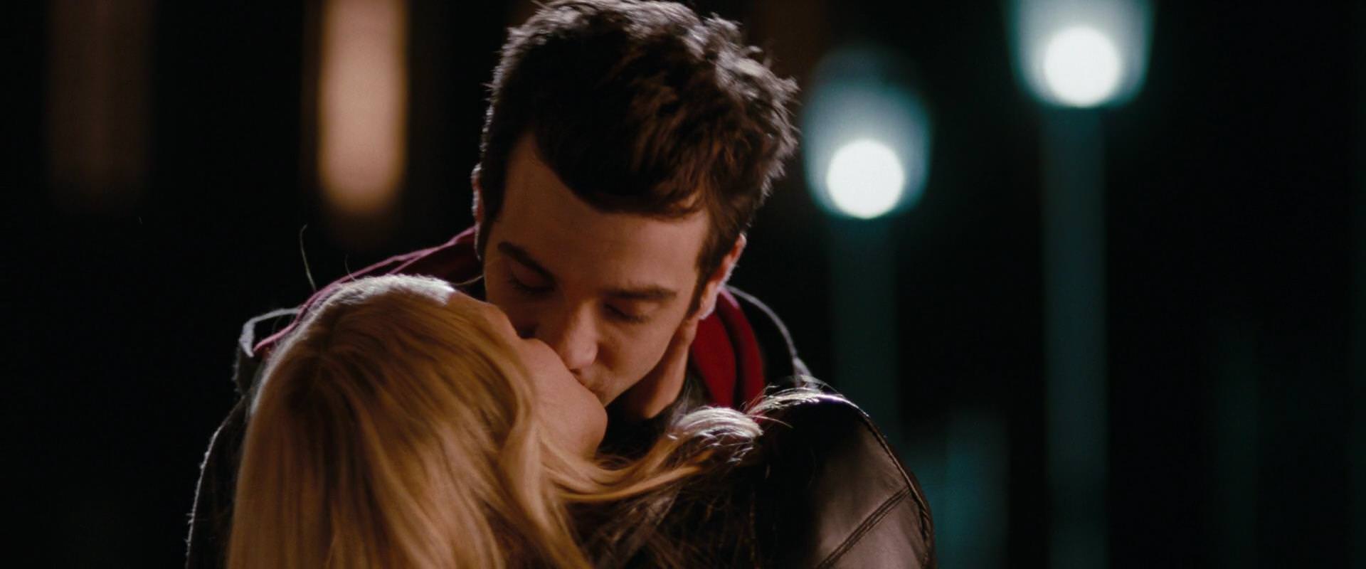 The Sorcerer’s Apprentice (2010) screencap 11361