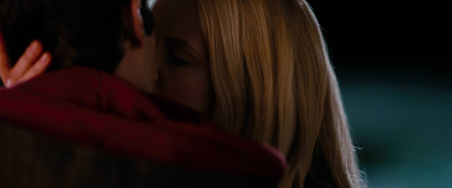 The Sorcerer’s Apprentice (2010) movie still 11362