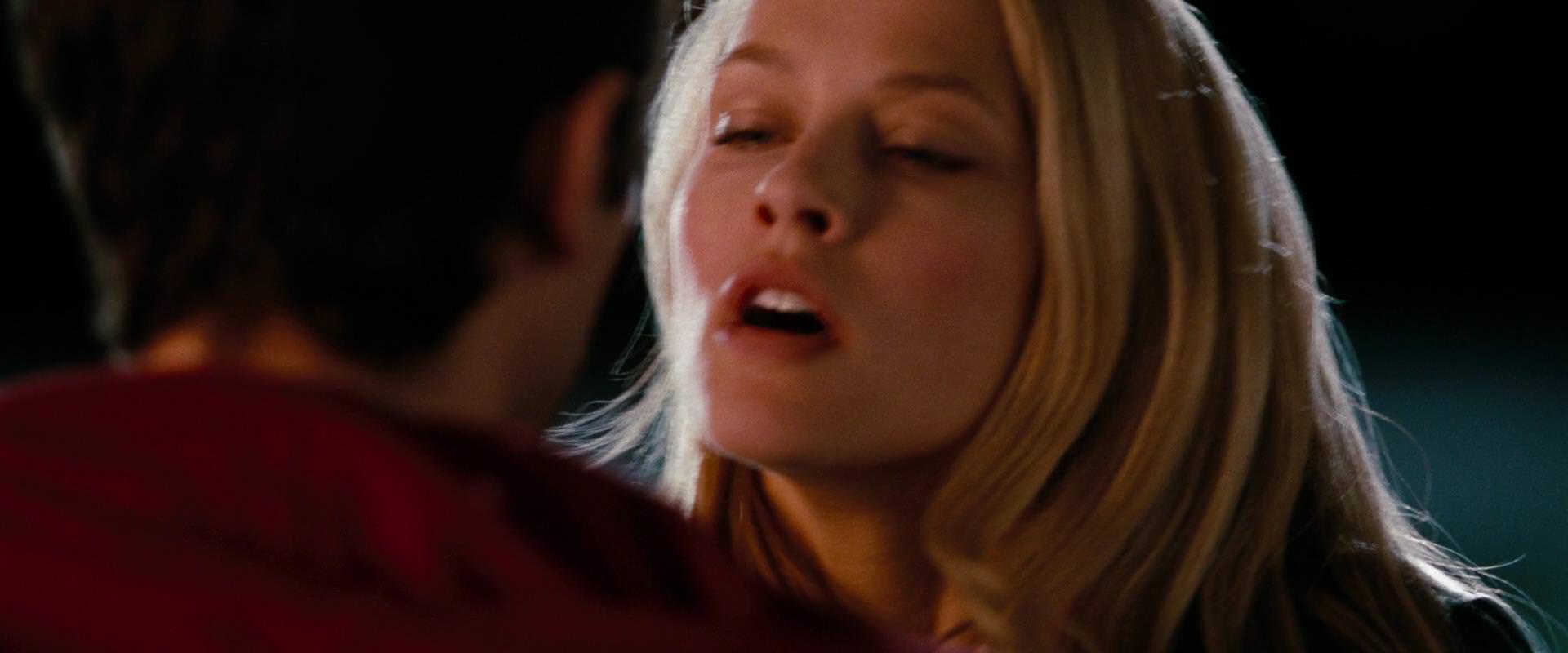 The Sorcerer’s Apprentice (2010) screencap 11364