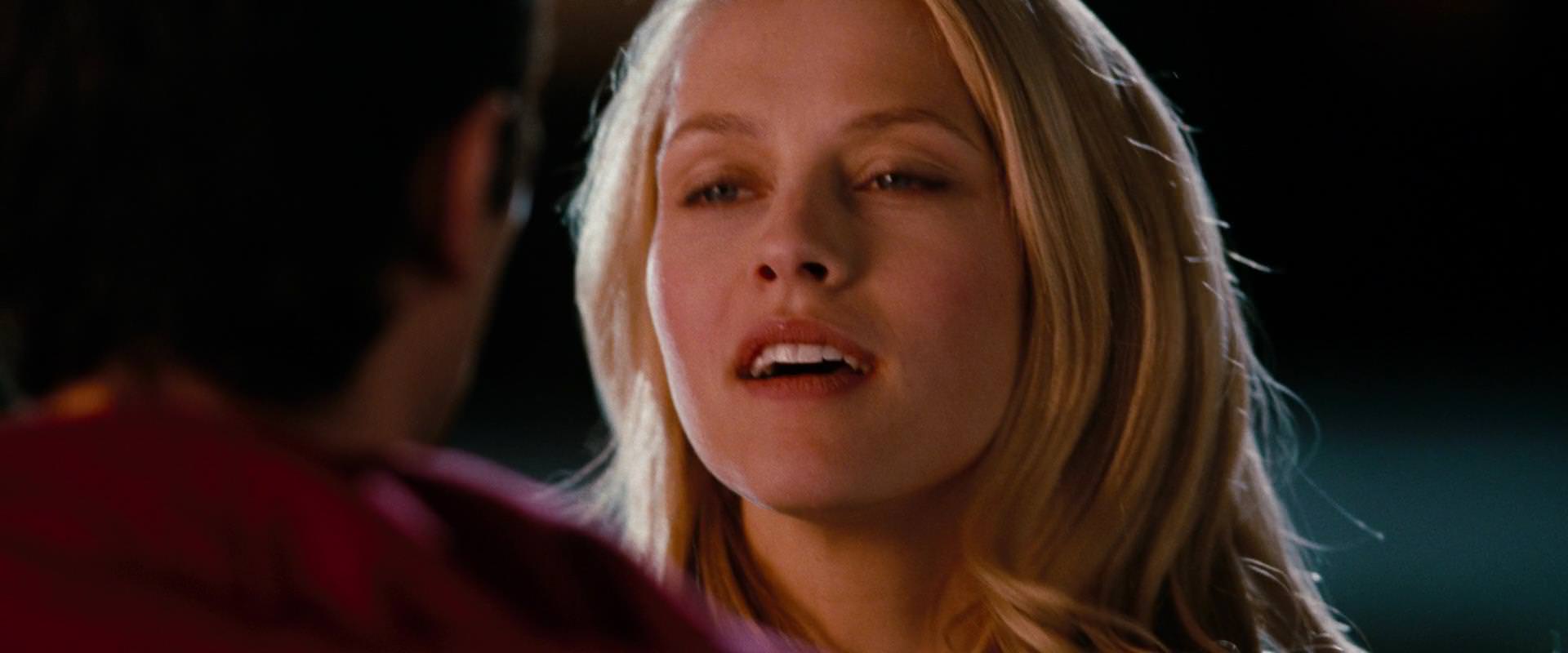 The Sorcerer’s Apprentice (2010) movie still 11365