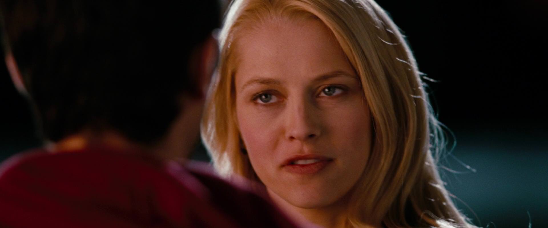 The Sorcerer’s Apprentice (2010) HD screenshot 11366