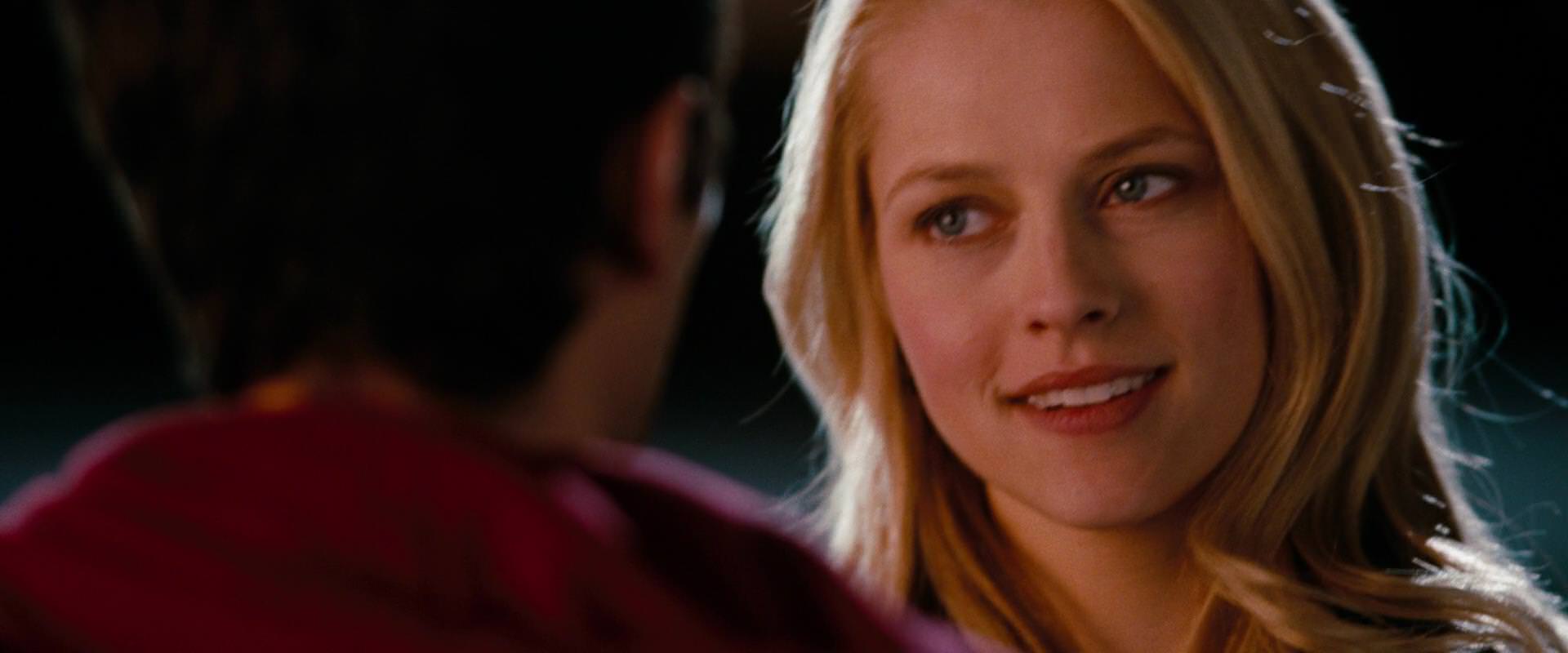The Sorcerer’s Apprentice (2010) screencap 11367