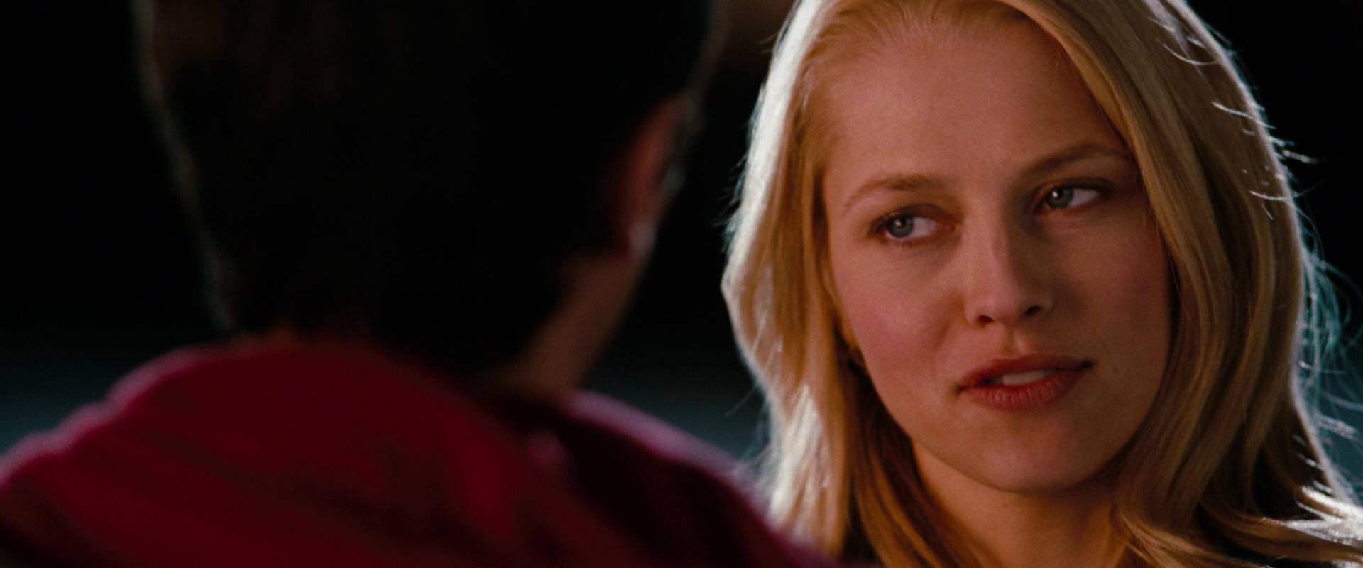 The Sorcerer’s Apprentice (2010) movie still 11368