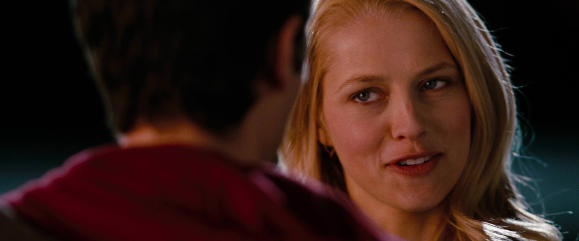 The Sorcerer’s Apprentice (2010) HD screenshot 11369