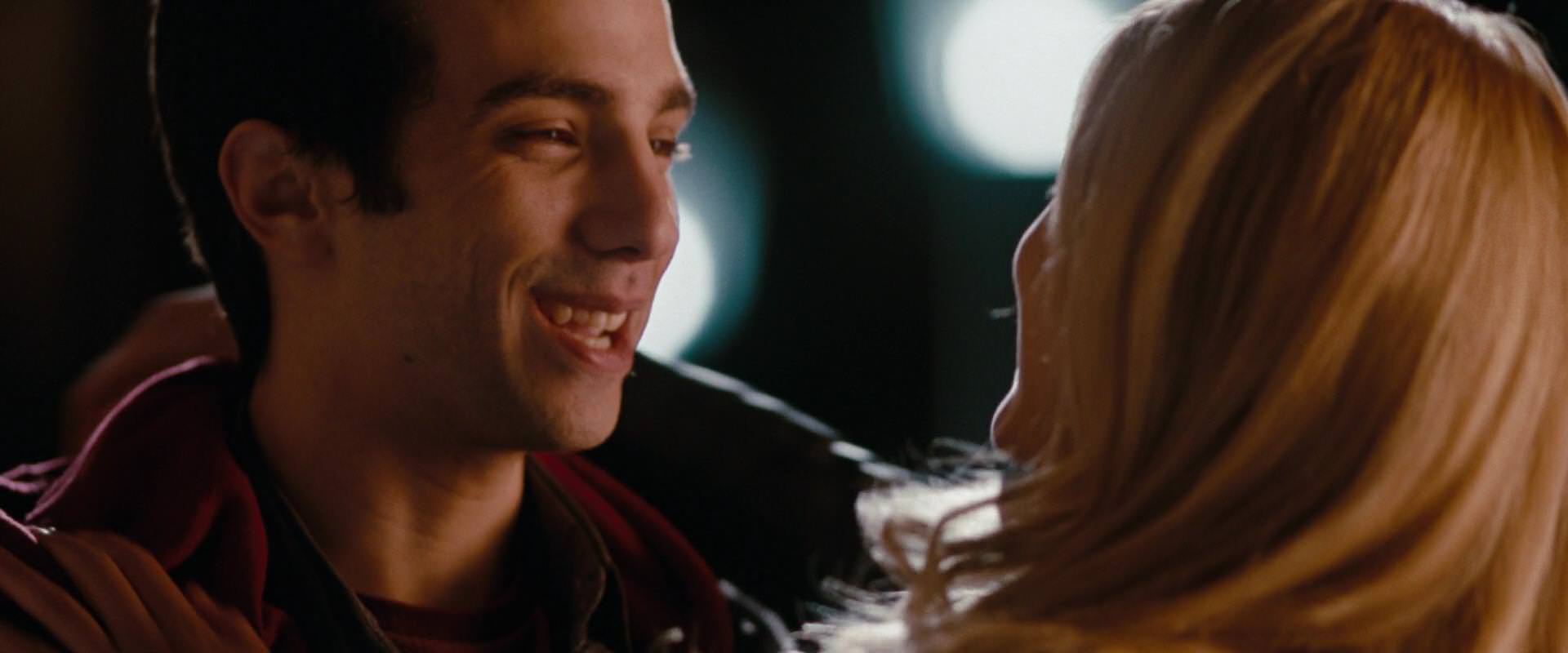 The Sorcerer’s Apprentice (2010) screencap 11370