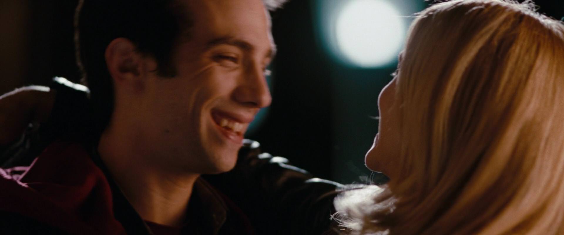 The Sorcerer’s Apprentice (2010) movie still 11371