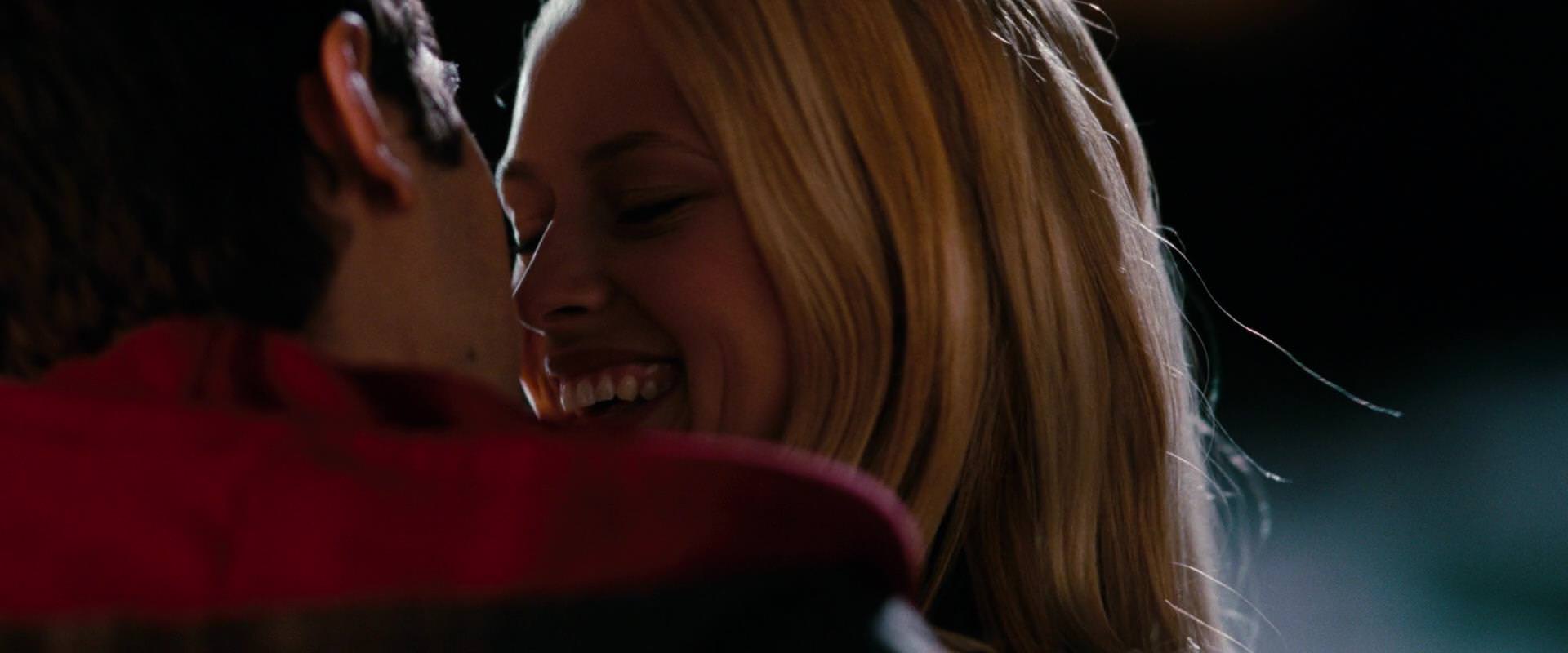The Sorcerer’s Apprentice (2010) HD screenshot 11372