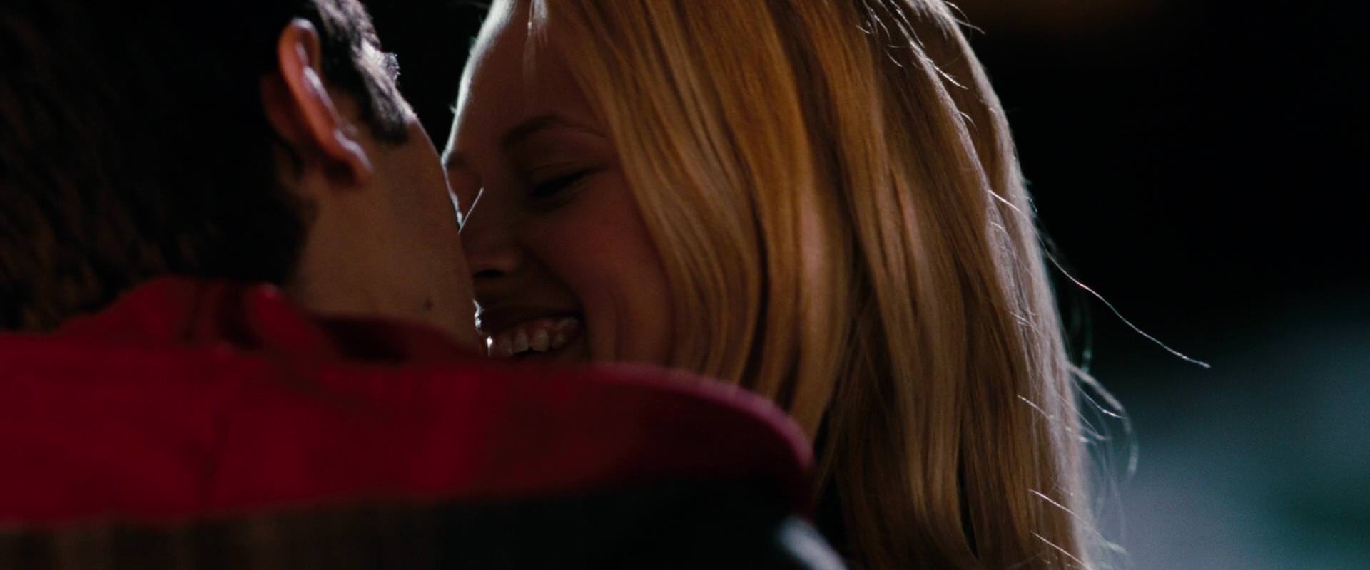 The Sorcerer’s Apprentice (2010) screencap 11373