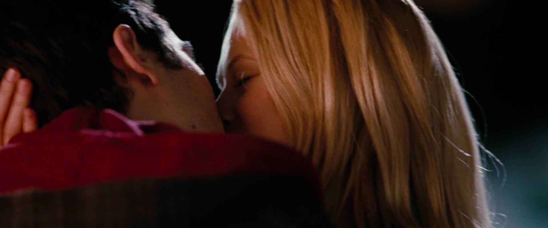 The Sorcerer’s Apprentice (2010) HD screenshot 11375
