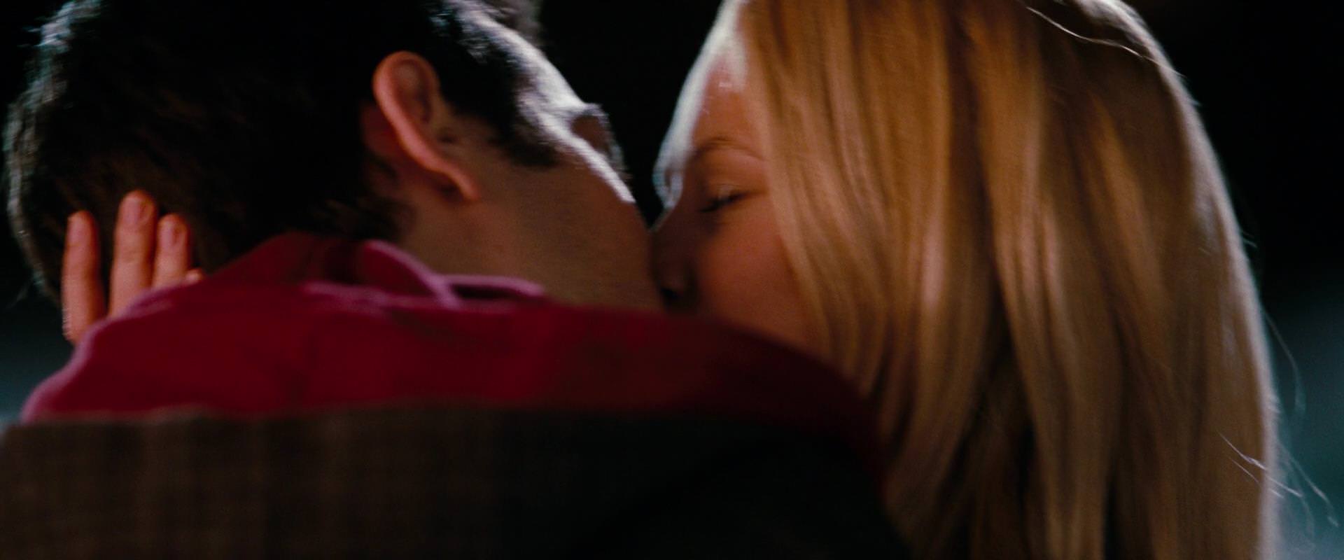 The Sorcerer’s Apprentice (2010) screencap 11376