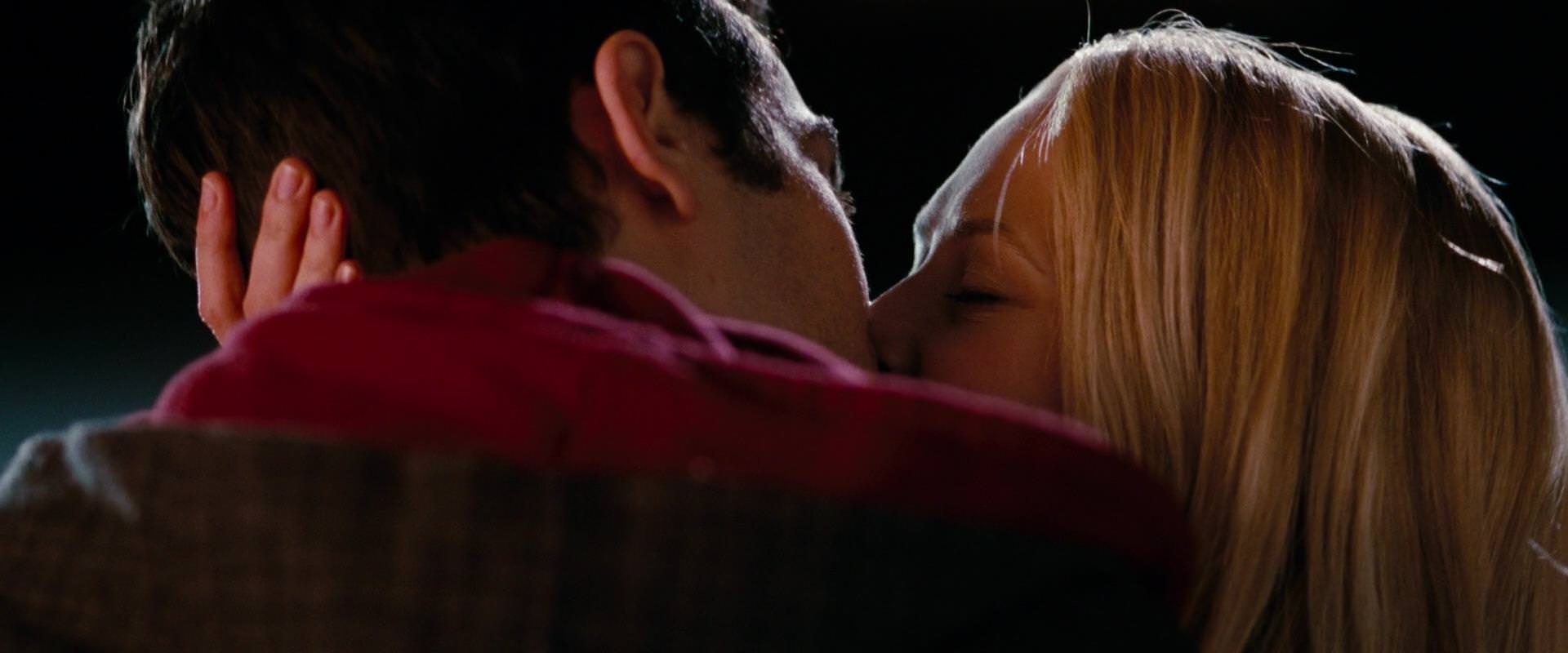 The Sorcerer’s Apprentice (2010) movie still 11377
