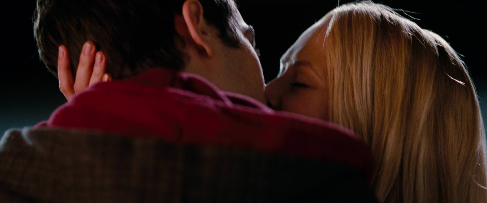 The Sorcerer’s Apprentice (2010) HD screenshot 11378