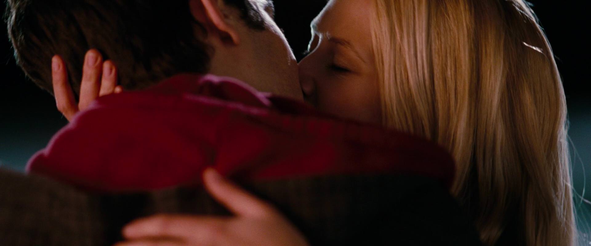 The Sorcerer’s Apprentice (2010) screencap 11379