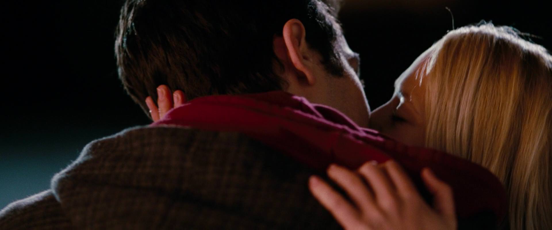 The Sorcerer’s Apprentice (2010) screencap 11382