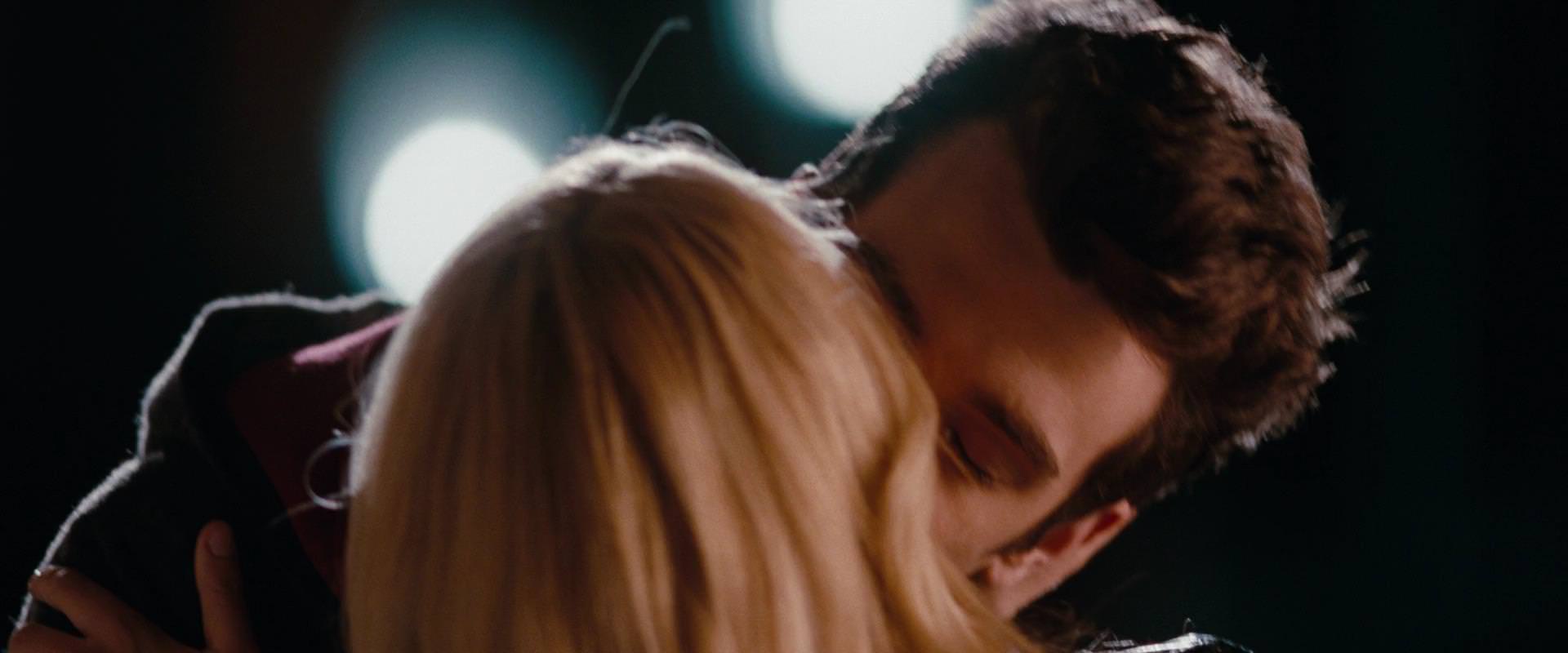 The Sorcerer’s Apprentice (2010) HD screenshot 11384