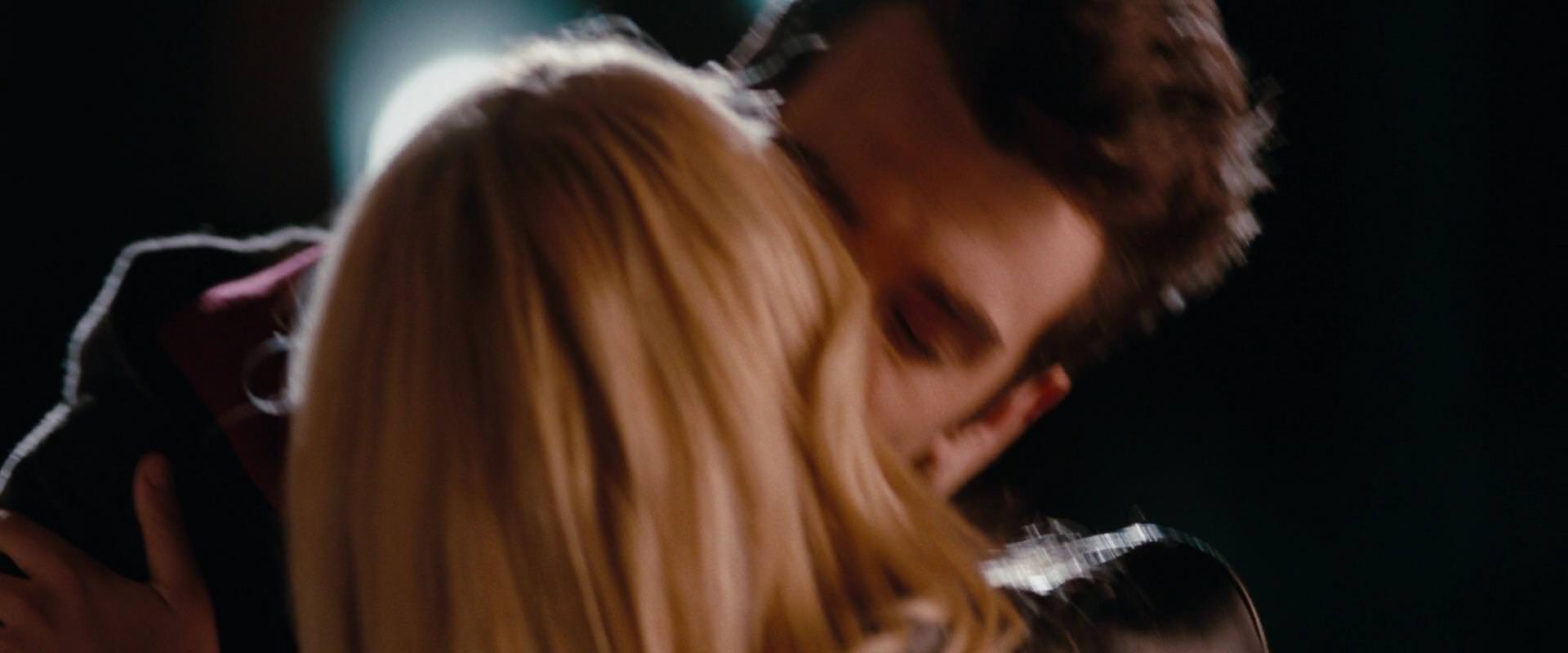 The Sorcerer’s Apprentice (2010) screencap 11385