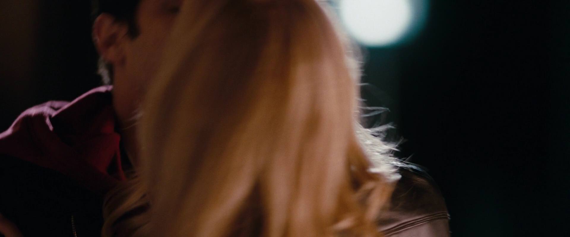The Sorcerer’s Apprentice (2010) HD screenshot 11387