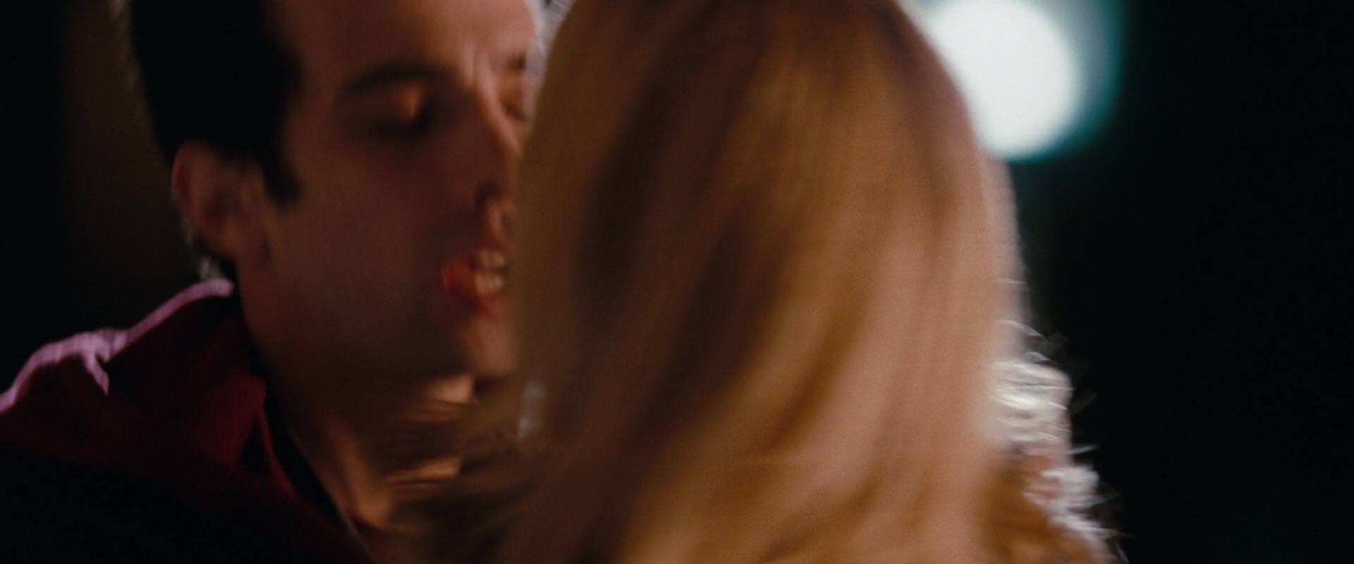 The Sorcerer’s Apprentice (2010) screencap 11388