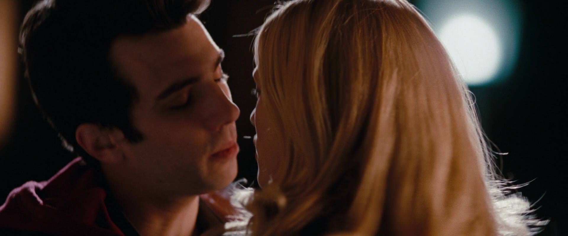 The Sorcerer’s Apprentice (2010) movie still 11389