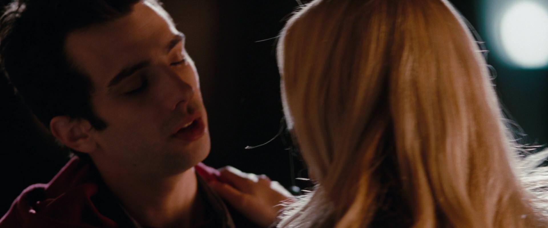 The Sorcerer’s Apprentice (2010) HD screenshot 11390