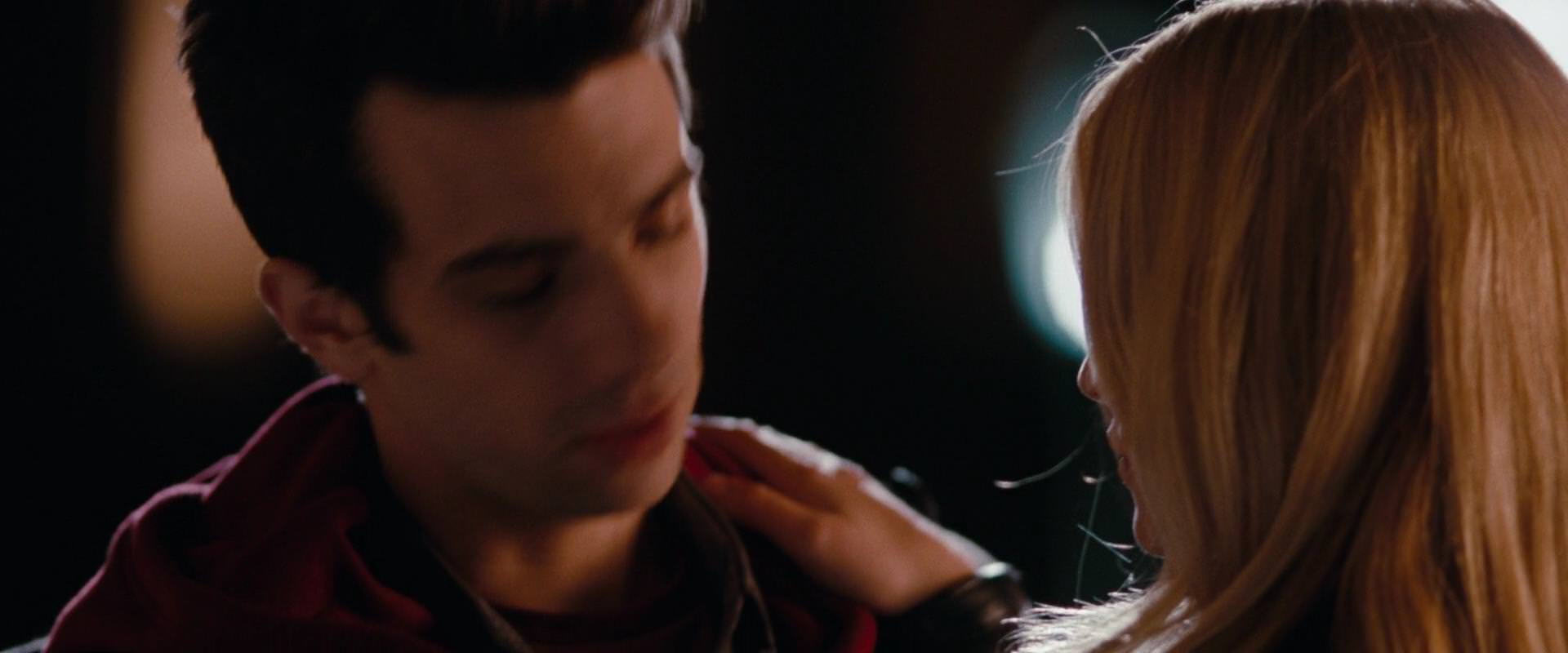 The Sorcerer’s Apprentice (2010) screencap 11391