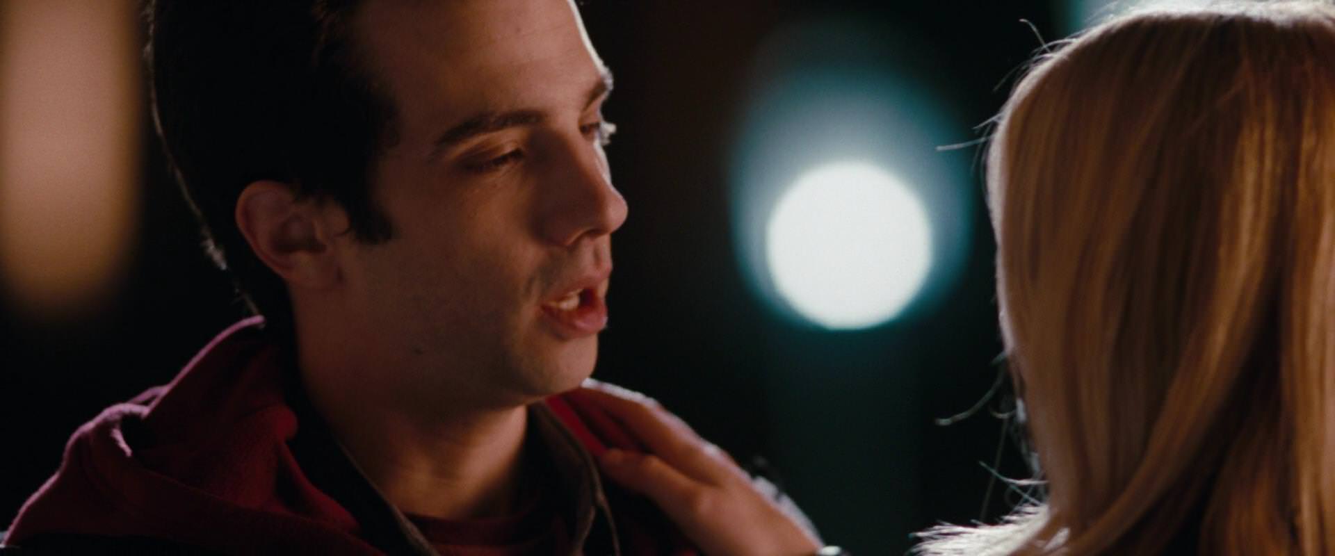 The Sorcerer’s Apprentice (2010) HD screenshot 11393